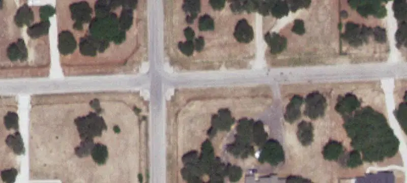 Unimproved Land