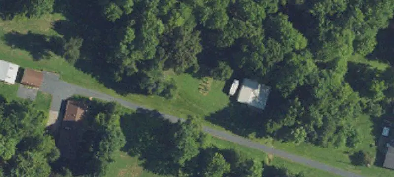 3779 Thruston Dermont Rd, Owensboro, KY