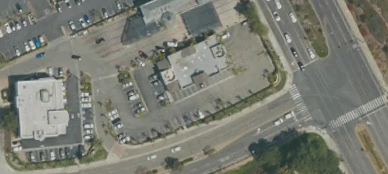 Retail Space Available Separately