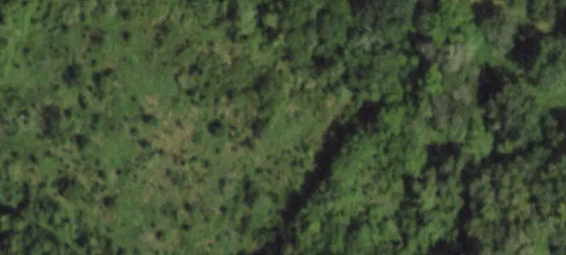 Commercial Land with Pad Sites