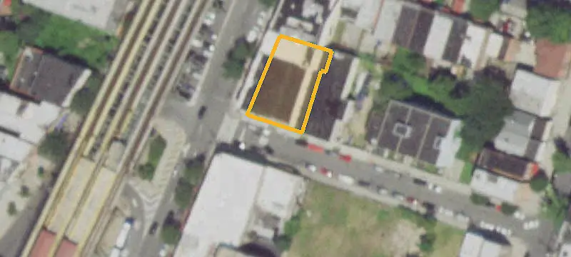 8-Unit Condominium Apartment Building