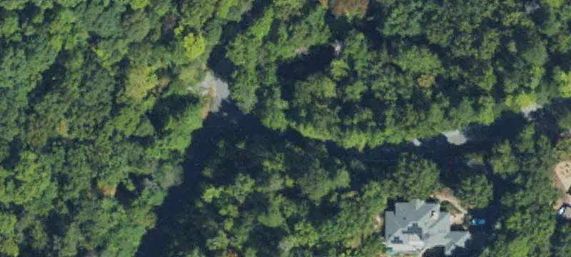 Land / Lot