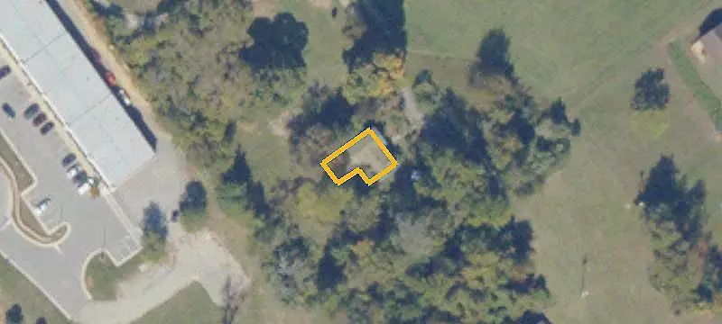 Commercial Land with Highway Access
