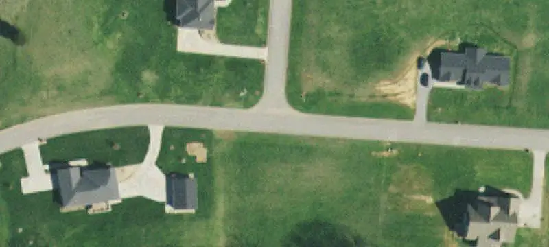 Unimproved Land