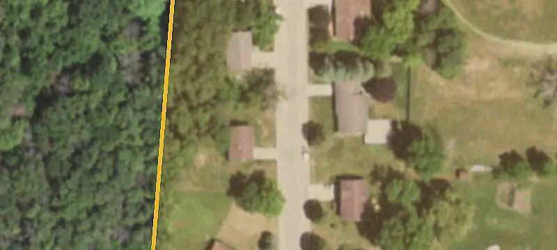 Lot 10 Blackhawk Dr, Stockton, IL 61085