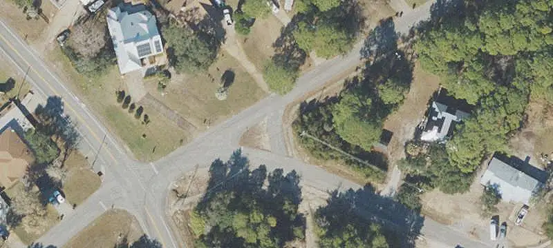 Land / Vacant Land