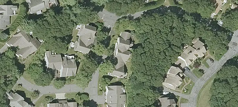 Residential Income Condominium with Garage