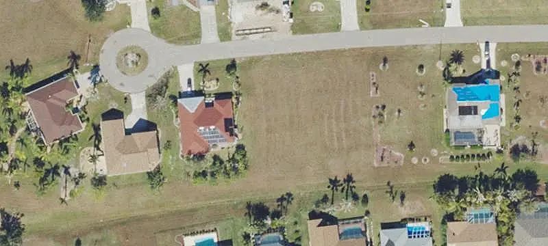 25173 LAHORE LANE, PUNTA GORDA, FL 33983