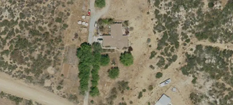 Lots/Land