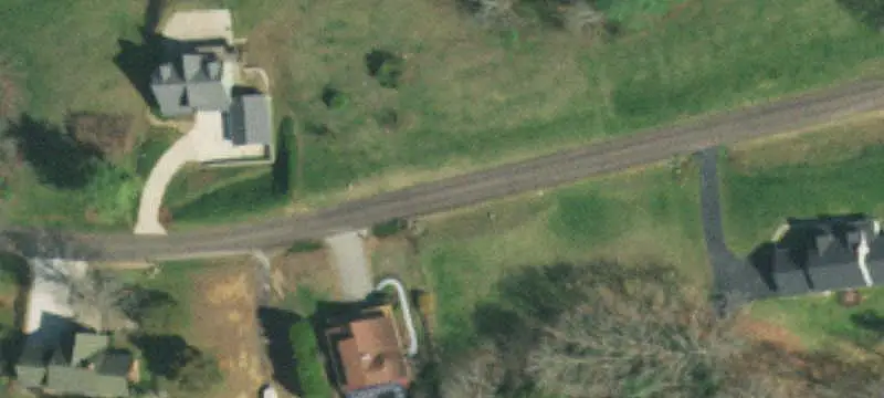 Land/Lot