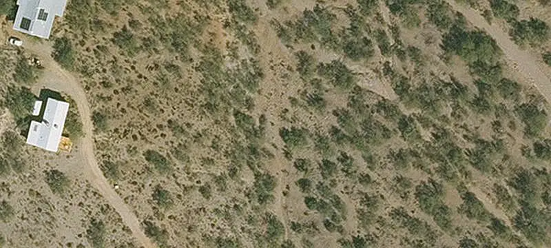 Vacant Land