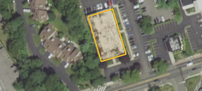 Office Condominium with Private Offices