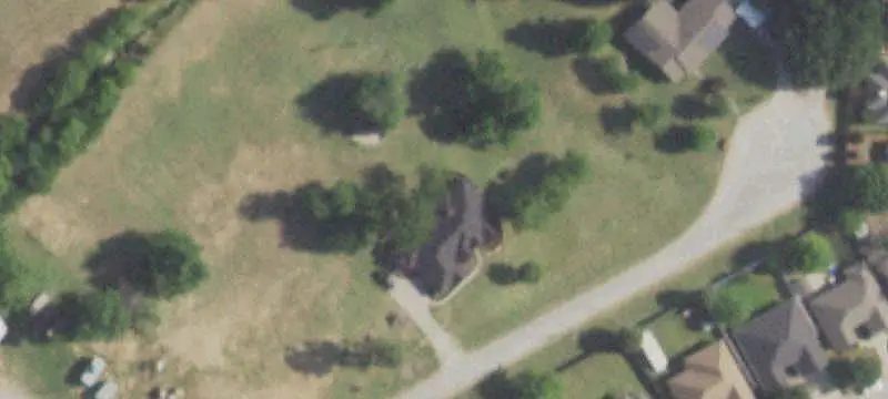 Lots & Acreage / Unimproved Land