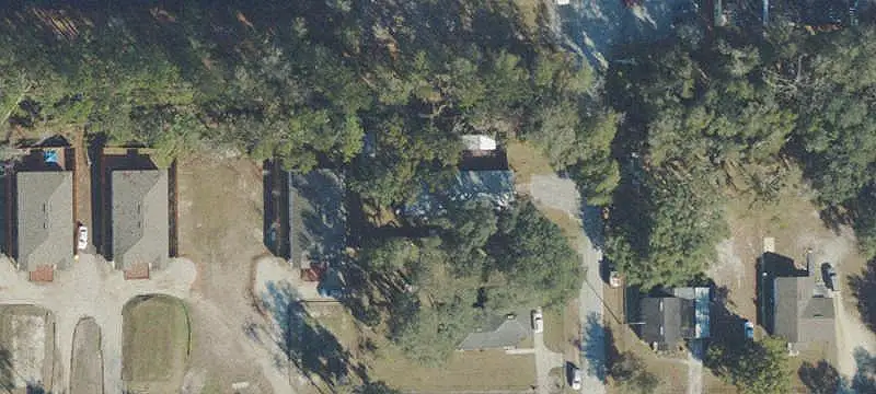 Mixed-Use Live-Work Property