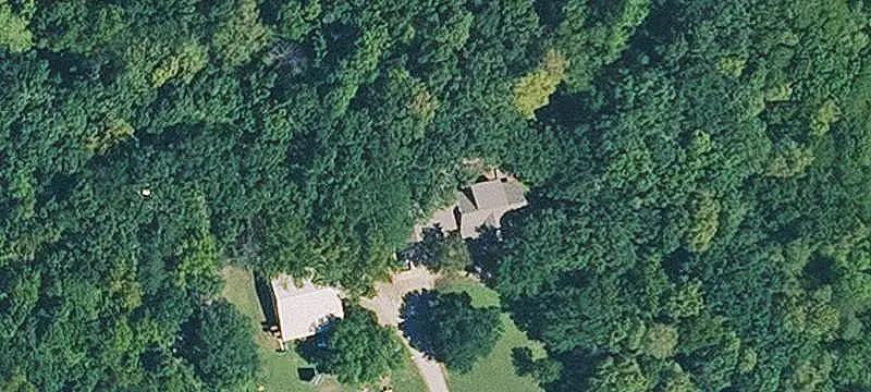 Recreational Hunting Land
