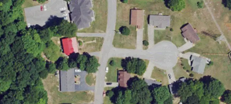 16-Unit Apartment Buildings
