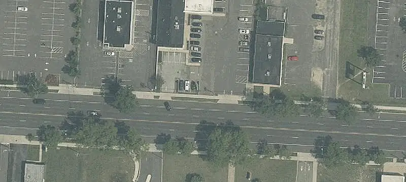 Office Building