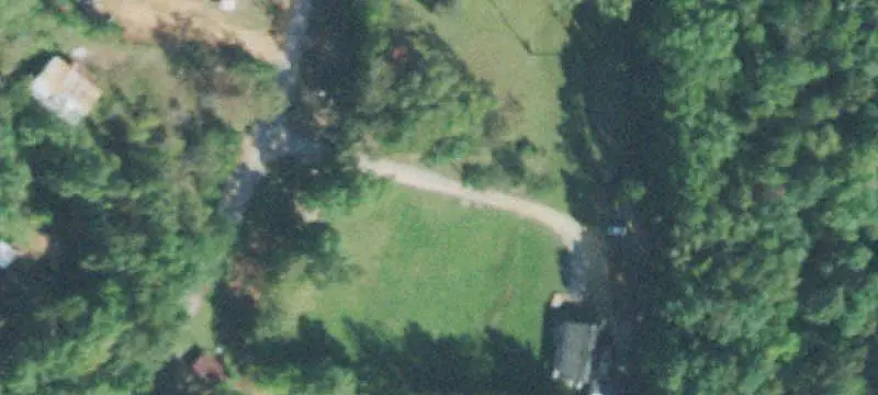 Lots/Land