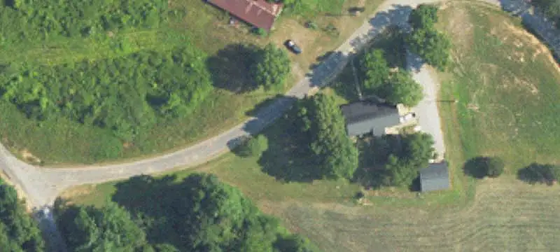 Land