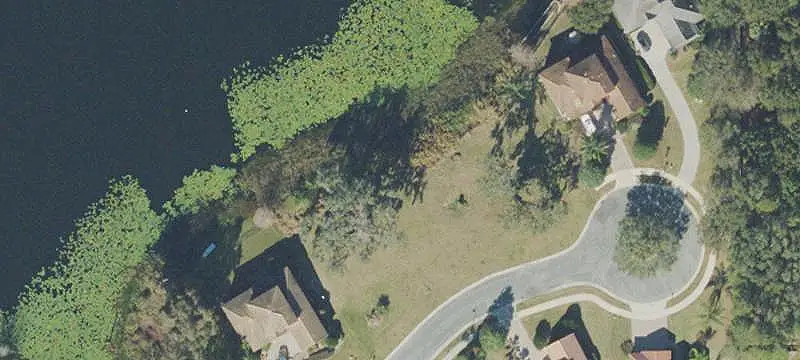 Land