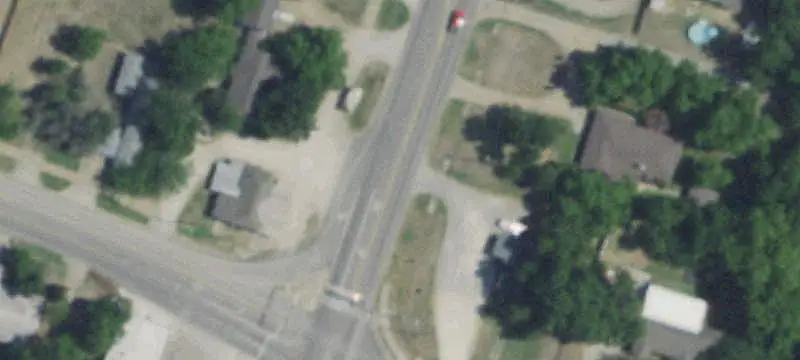 Lot/Land / Lots/Land