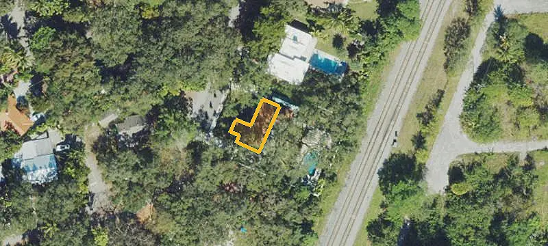 Renovated Multifamily Property