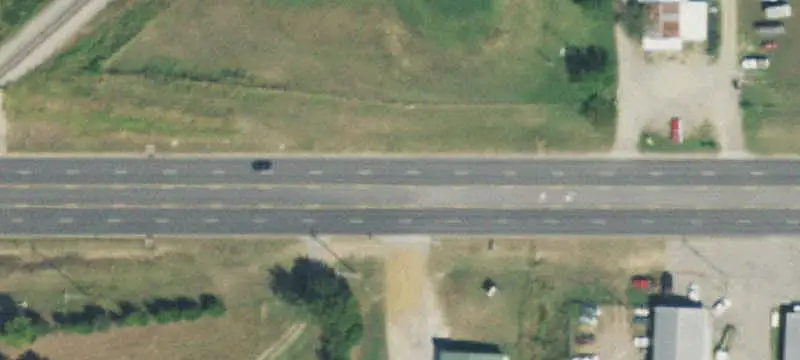 Highway-Front Flex Space