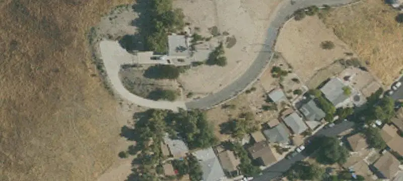 Lots/Land