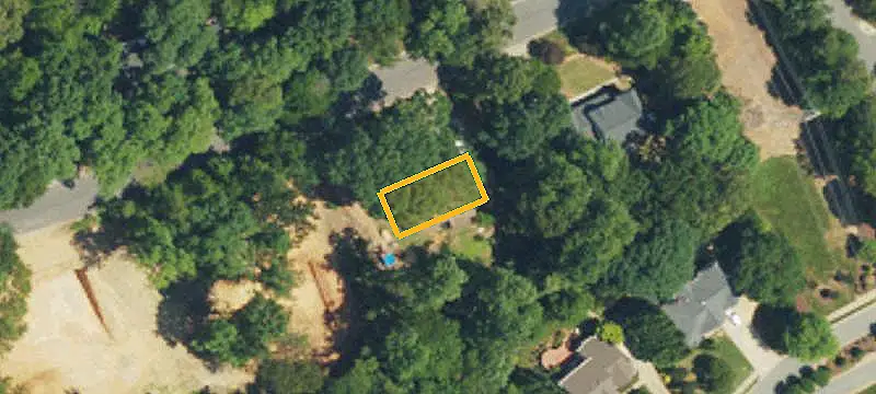 Land / Lot