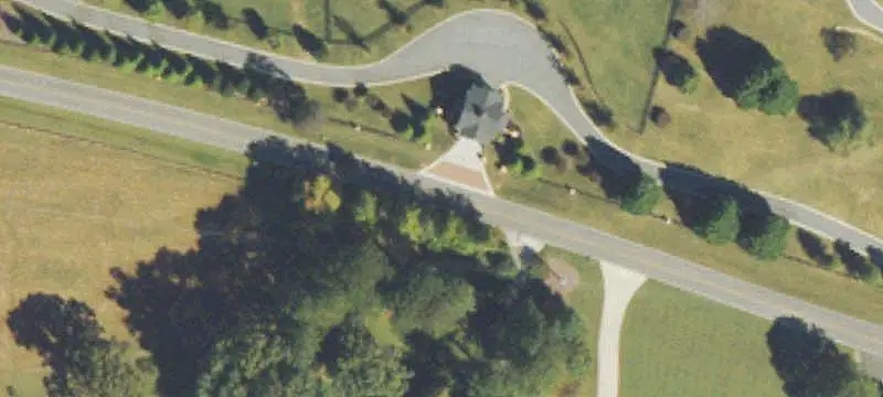 Commercial Land With Utilities