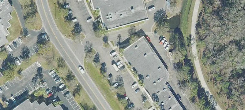 Specialty Property with Central Air