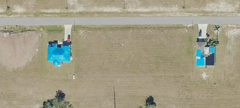 Professional Commercial Build-to-Suit Lot