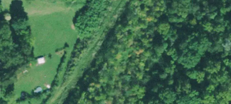 North Chattanooga Development Land