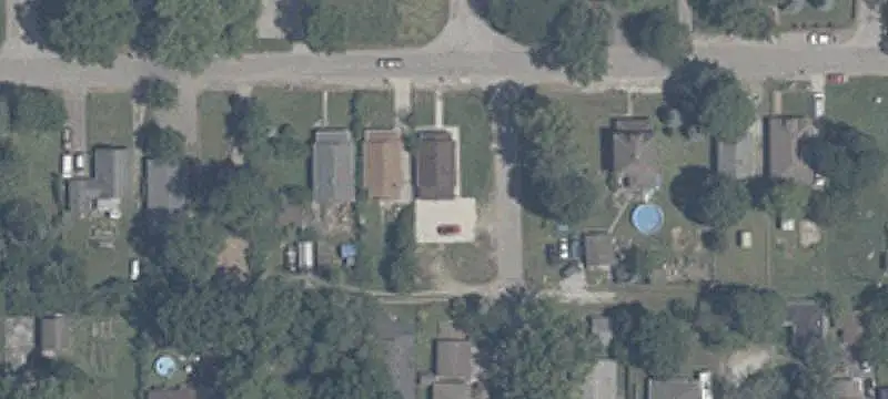 12-Unit Industrial Flex Property