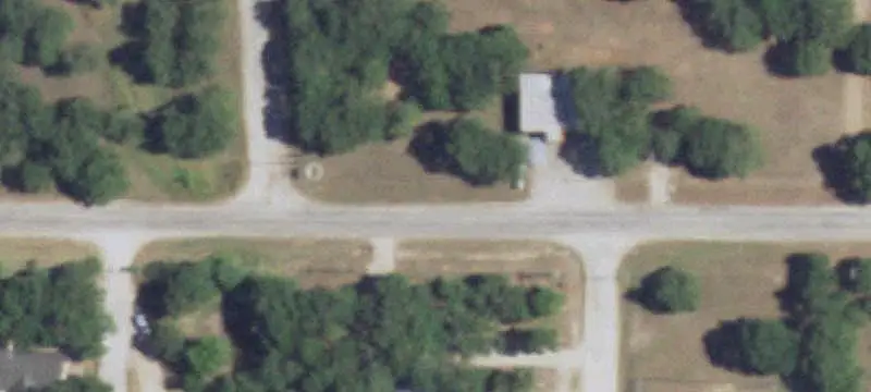 120 Nocona Drive, Nocona, TX 76255