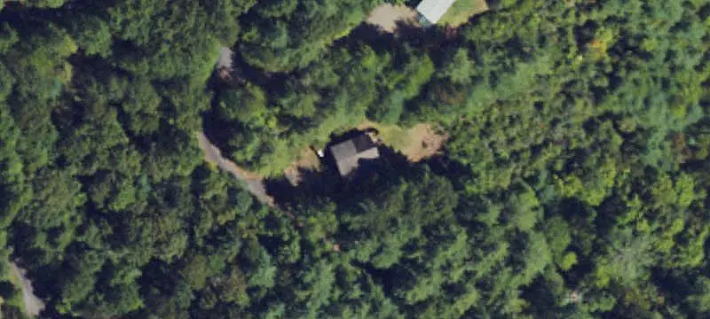 79 Forest Edge Dr, Murphy, NC