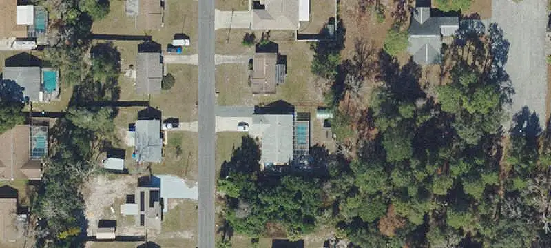 11229 GIFFORD DRIVE, SPRING HILL, FL 34608
