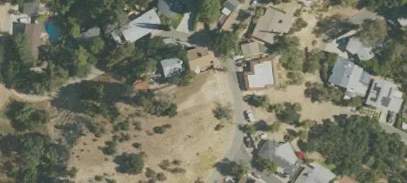 Lots/Land