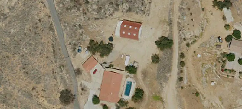 Lots/Land