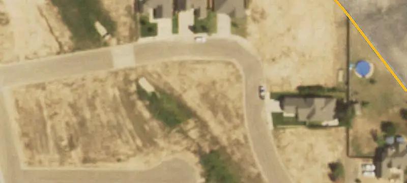 Land