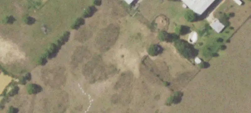 Warehouse Property