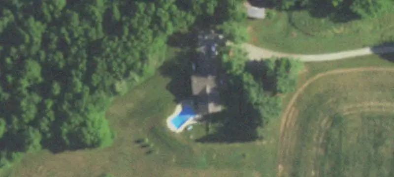 Lots & Acreage / Rural