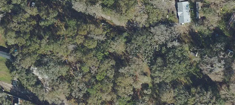 Lots/Land
