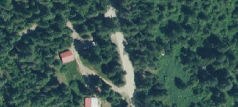 Land / 10+ Acres