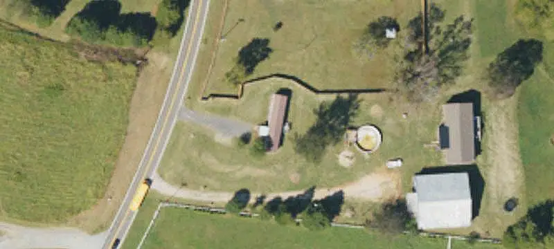 Lot-Land