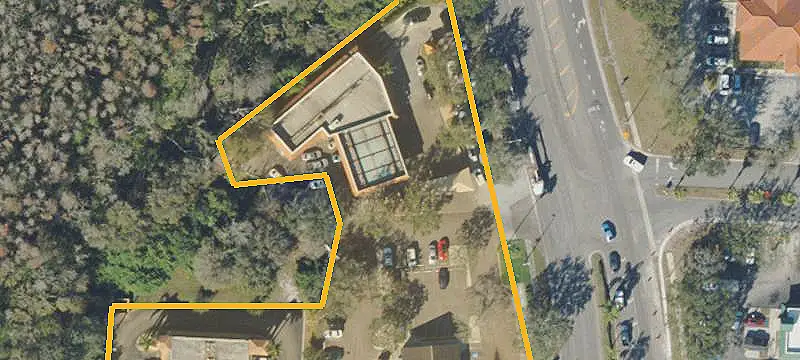 Full-Service Car Wash Property