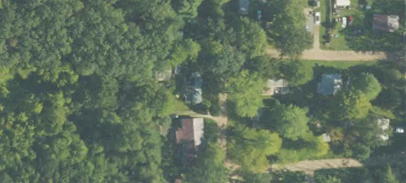 Land / Lot