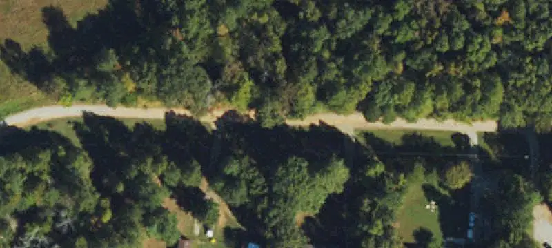 2 Old Pleasant, Hillsborough, NC 27278