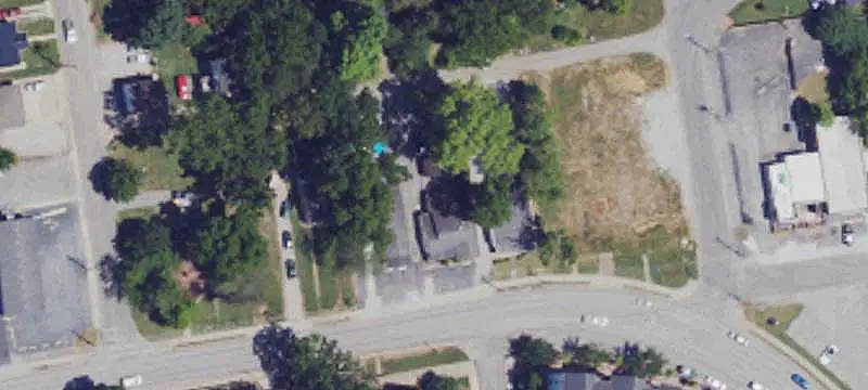 Storefront Property with Existing Lease