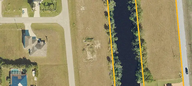 1511 NE 23rd Ave, Cape Coral, FL 33909